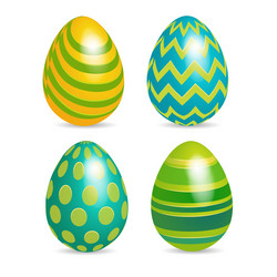 Similar image 13015887