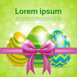 Similar image 13015888