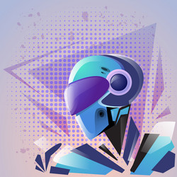 Similar image 13015907