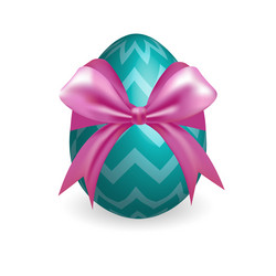 Similar image 13015908