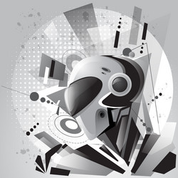 Similar image 13015928