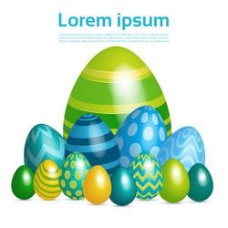 Similar image 13015949