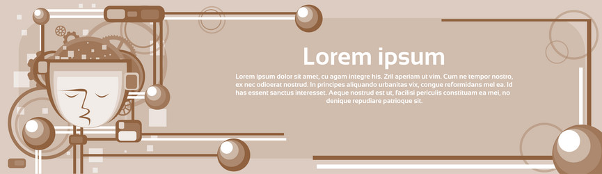 Similar image 13015950