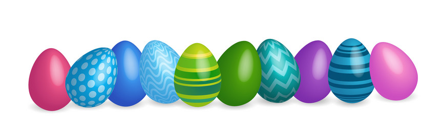 Similar image 13015969