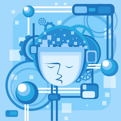 Similar image 13015988