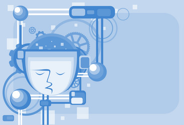 Similar image 13016009