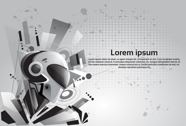 Similar image 13016010