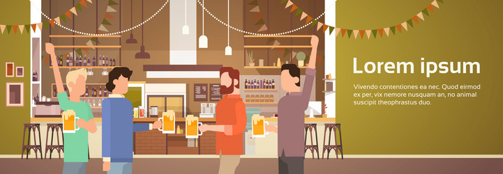 Similar image 13016030