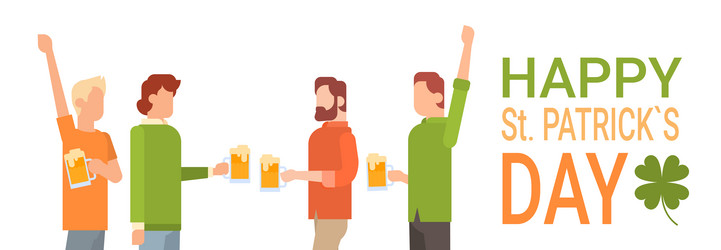 Similar image 13016049