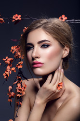 Similar image 13036501