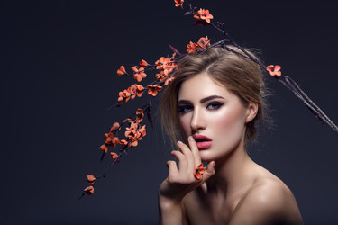 Similar image 13036502