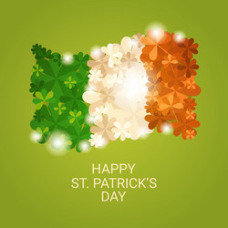 Similar image 13016149