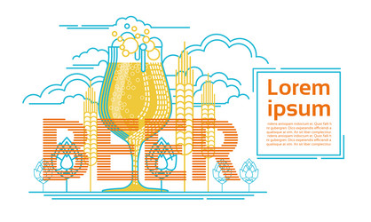 Similar image 13016150