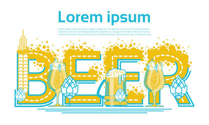 Similar image 13016151