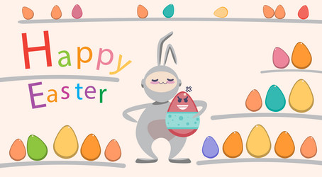 Similar image 13016270