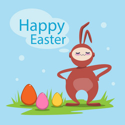 Similar image 13016309