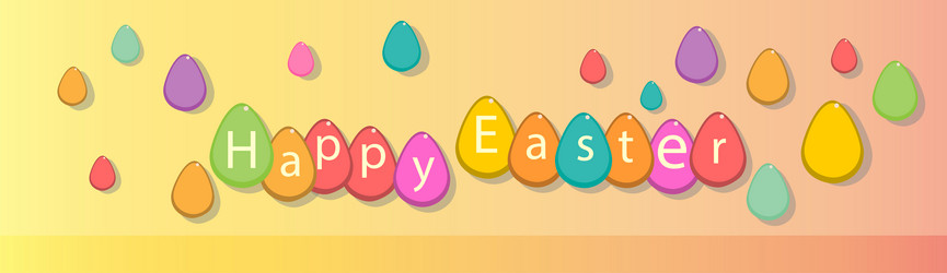 Similar image 13016311