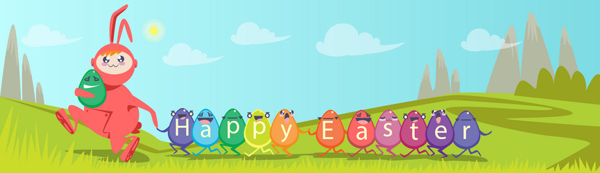 Similar image 13016329