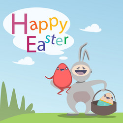 Similar image 13016330