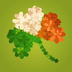 Similar image 13016370