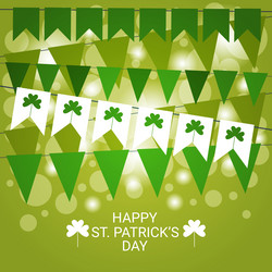 Similar image 13016390