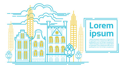 Similar image 13016391