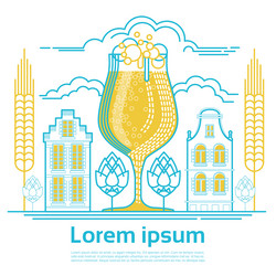 Similar image 13016409