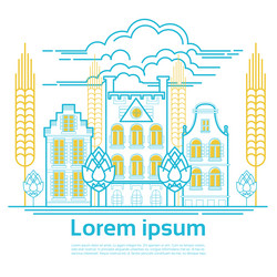 Similar image 13016410