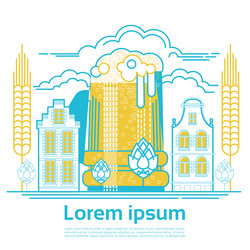 Similar image 13016290