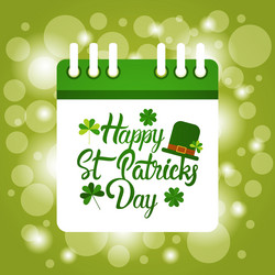 Similar image 13031717