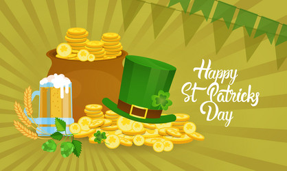 Similar image 13031734