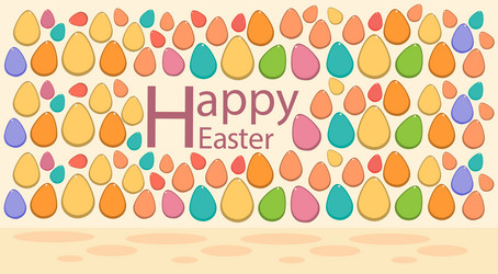 Similar image 13031736