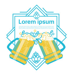 Similar image 13031754