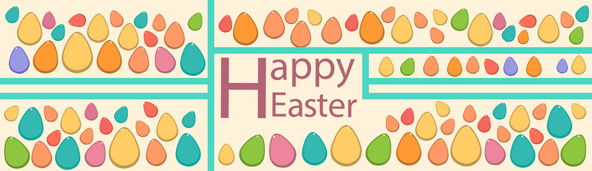 Similar image 13031755