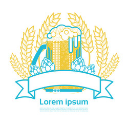 Similar image 13031756