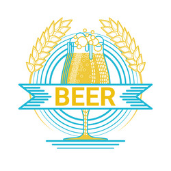 Similar image 13031773