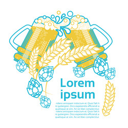 Similar image 13031774