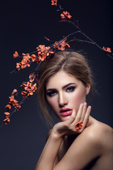 Similar image 13037167