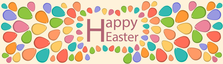 Similar image 13031796