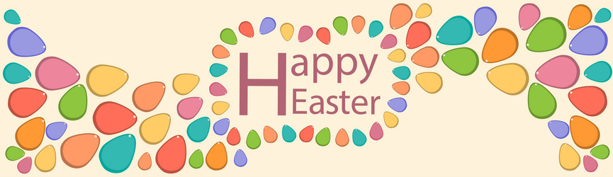 Similar image 13031797