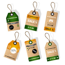 Similar image 13032014