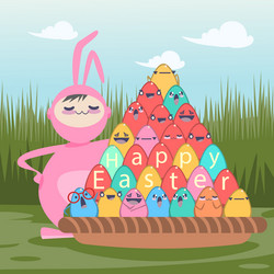 Similar image 13032015