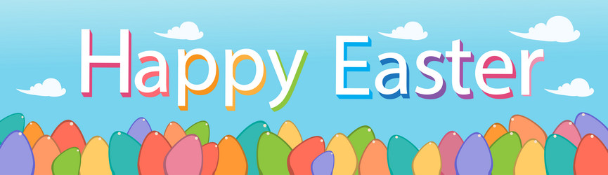 Similar image 13031835