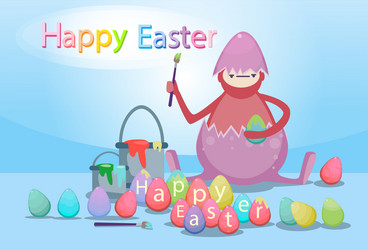 Similar image 13031853