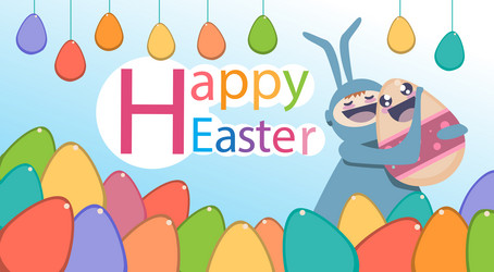 Similar image 13031874