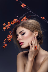 Similar image 13050938