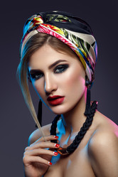 Similar image 13050940