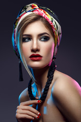 Similar image 13050092