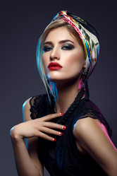 Similar image 13050130