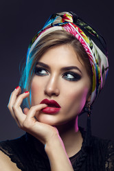 Similar image 13050968